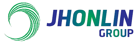 Logo Jhonlin Group