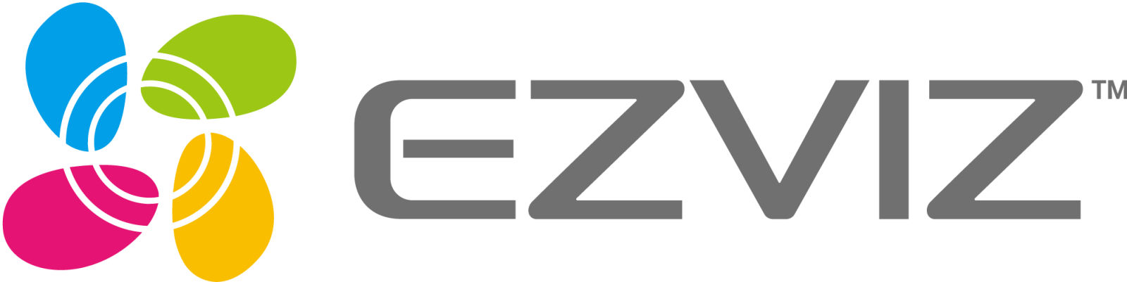 Ezviz