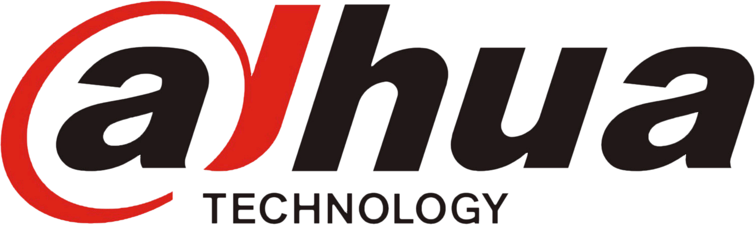 Dahua