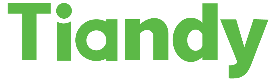 Tiandy