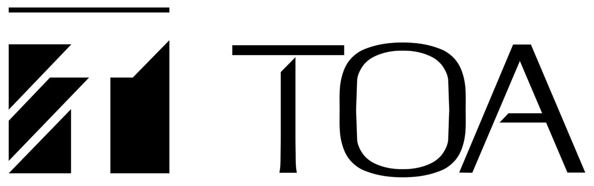 TOA